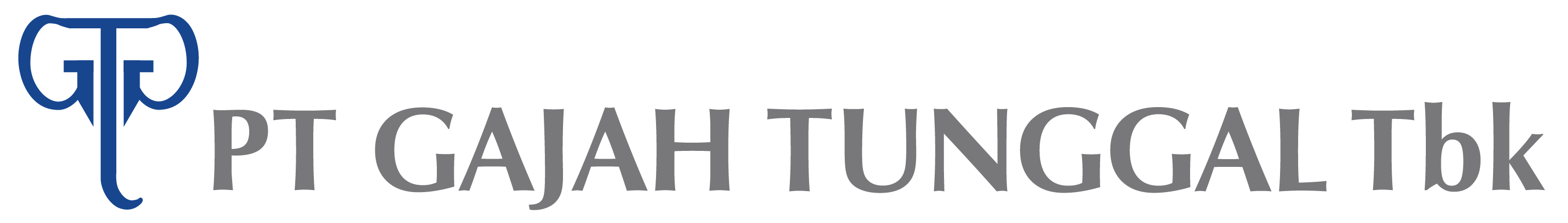 PT. Gajah Tunggal