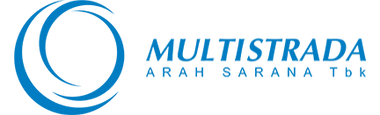 Multistrada